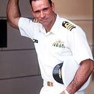 Trevor Goddard