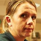 Kerry Godliman