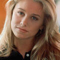 Christine Taylor