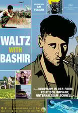 Waltz with Bashir