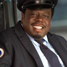 Cedric the Entertainer
