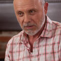 Hector Elizondo