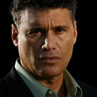 Steven Bauer