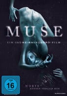 Muse - Worte können tödlich sein