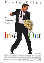 In & Out