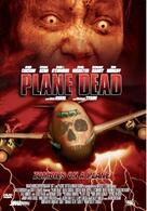 Plane Dead - Zombies on a Plane
