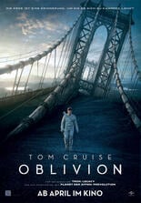 Oblivion