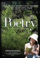 Poetry
