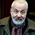 Mike Leigh
