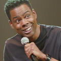 Chris Rock