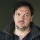 Charly Hübner