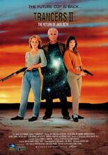 Trancers 2