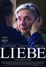 Liebe