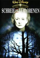 Schreie der Verlorenen