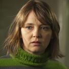 Laura Tonke