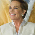 Julie Andrews