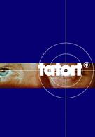 Tatort: Bienzle und der Todesschrei
