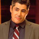Danny Nucci