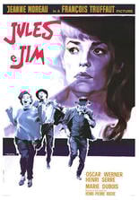 Jules und Jim