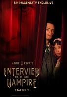 Interview with the Vampire