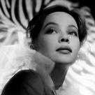 Leslie Caron