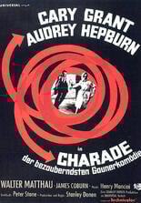 Charade