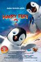 Happy Feet 2