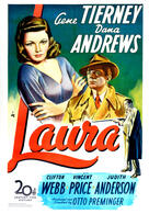 Laura