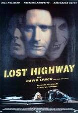 Lost Highway