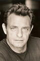Richard Bright