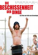 Die Beschissenheit der Dinge