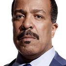Robert Gossett