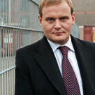 Devid Striesow