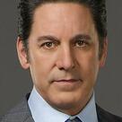 Scott Cohen