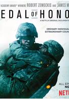 Medal of Honor
