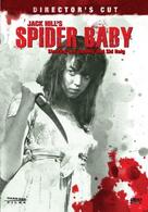 Spider Baby