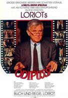 Ödipussi