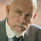John Malkovich