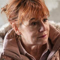 Ulrike Krumbiegel