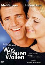 Was Frauen wollen