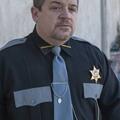 Patton Oswalt