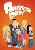Staffel 19