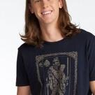 Spencer Daniels