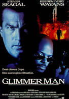 The Glimmer Man