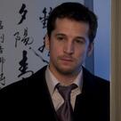 Guillaume Canet