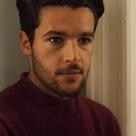 Christopher Abbott
