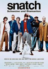 Snatch - Schweine und Diamanten