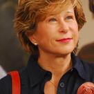 Yeardley Smith