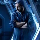 Cas Anvar