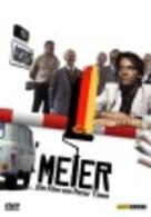 Meier